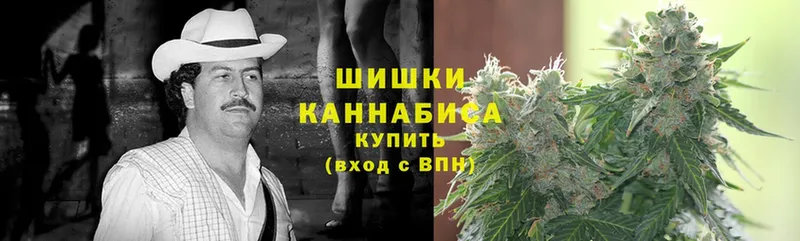 Бошки марихуана SATIVA & INDICA  Скопин 